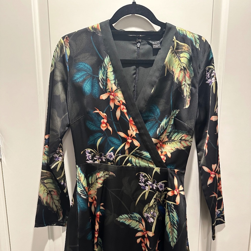 Guess by Marciano Dress